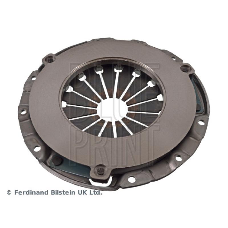 Mécanisme d'embrayage BLUE PRINT ADC43234N - Visuel 1