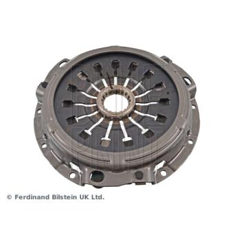 Mécanisme d'embrayage BLUE PRINT OEM MR317683