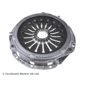 Mécanisme d'embrayage BLUE PRINT OEM 2304A019 Mécanisme d'embrayage BLUE PRINT OEM 2304A019