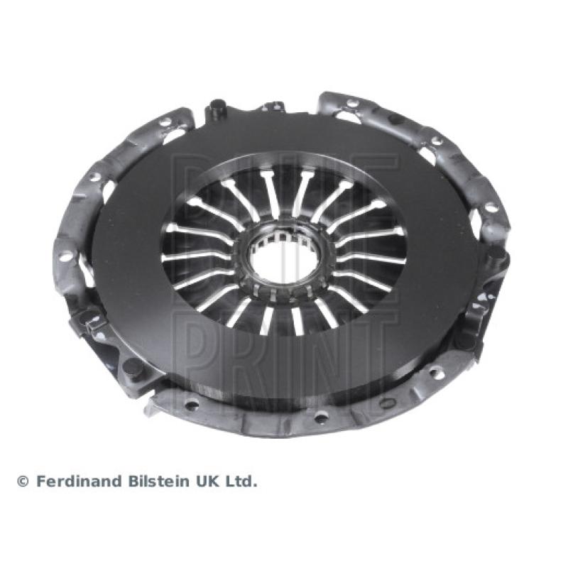 Mécanisme d'embrayage BLUE PRINT ADC43251N - Visuel 1