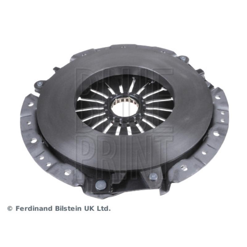 Mécanisme d'embrayage BLUE PRINT ADC43264N - Visuel 1