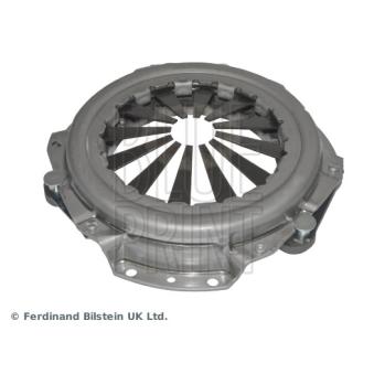 Mécanisme d'embrayage BLUE PRINT OEM MR276656 Mécanisme d'embrayage BLUE PRINT OEM MR276656