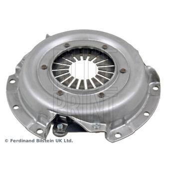 Mécanisme d'embrayage BLUE PRINT OEM FR48950