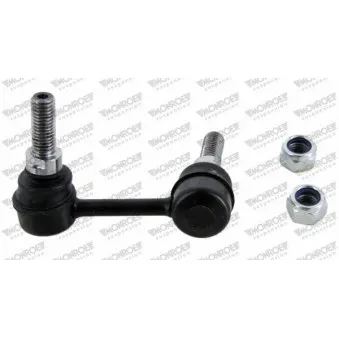 Entretoise/tige, stabilisateur MONROE OEM K68052655AA