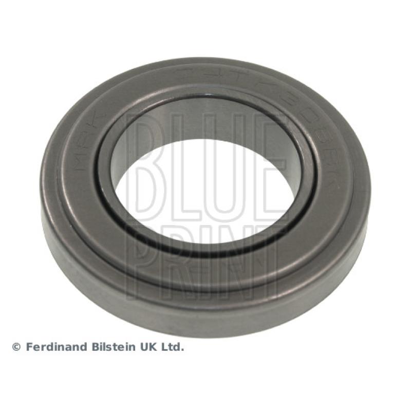 Butée de débrayage BLUE PRINT ADC43302 - Visuel 1