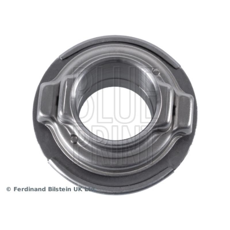 Butée de débrayage BLUE PRINT ADC43305 - Visuel 1