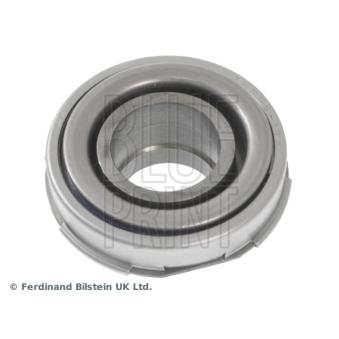 Butée de débrayage BLUE PRINT ADC43306