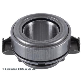 Butée de débrayage BLUE PRINT [ADC43307]