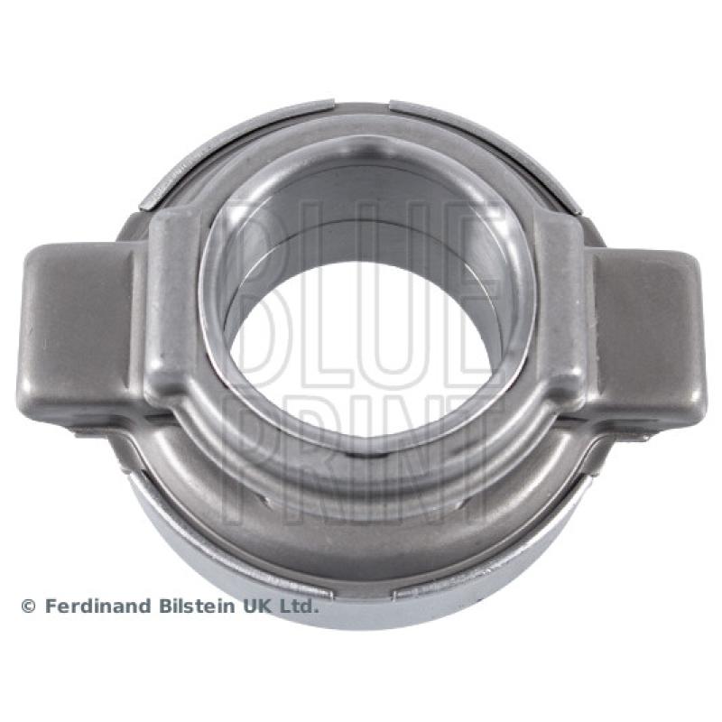 Butée de débrayage BLUE PRINT ADC43307 - Visuel 1