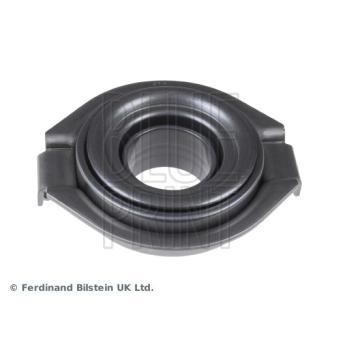 Butée de débrayage BLUE PRINT OEM MB837549