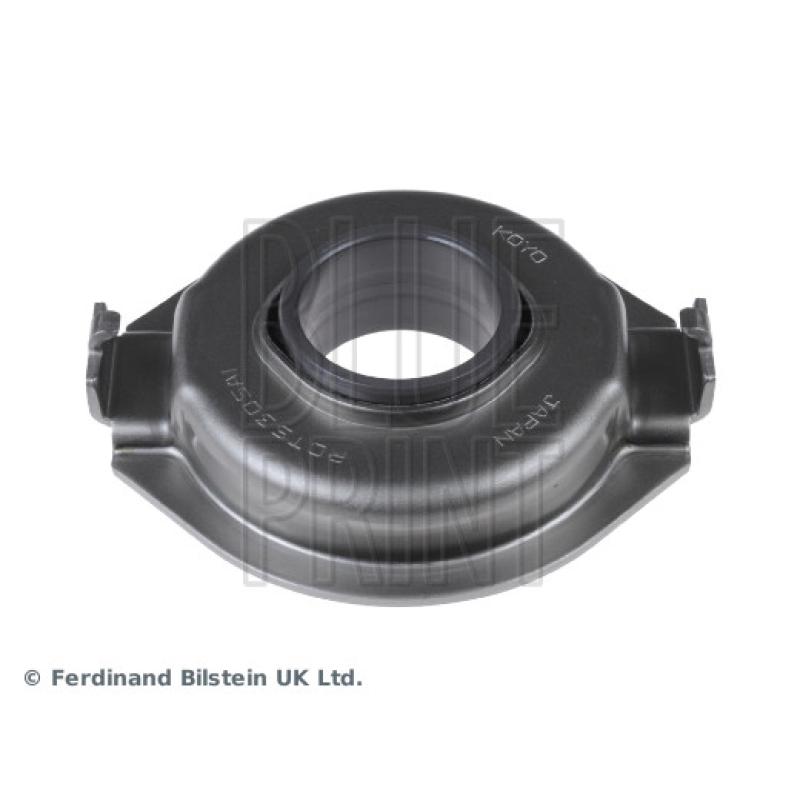 Butée de débrayage BLUE PRINT ADC43312 - Visuel 1