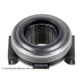 Butée de débrayage BLUE PRINT ADC43315 pour VOLVO S40 1.6 - 109cv