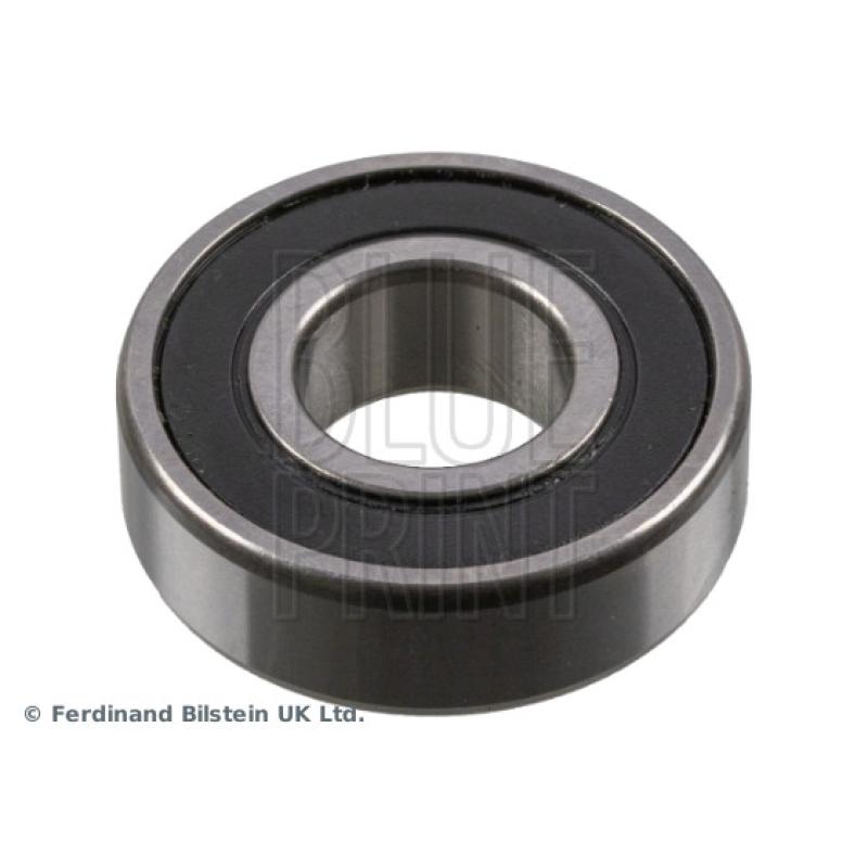 Palier de guidage, embrayage BLUE PRINT ADC43399 - Visuel 1