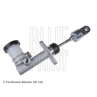 Cylindre émetteur, embrayage BLUE PRINT [ADC43401]