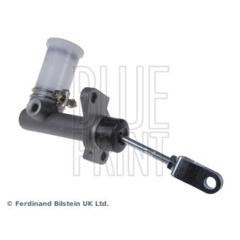 Cylindre émetteur, embrayage BLUE PRINT [ADC43413]