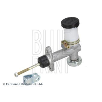 Cylindre émetteur, embrayage BLUE PRINT [ADC43421]