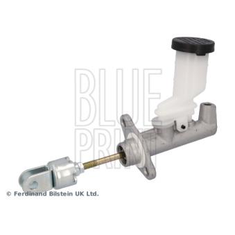 Cylindre émetteur, embrayage BLUE PRINT ADC43432 pour MITSUBISHI GALANT 2.0 - 133cv