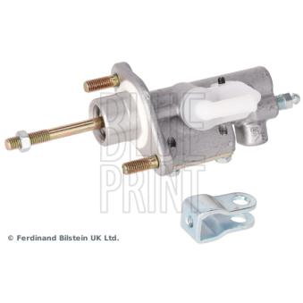 Cylindre émetteur, embrayage BLUE PRINT ADC43455