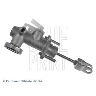 Cylindre émetteur, embrayage BLUE PRINT ADC43459 Cylindre émetteur, embrayage BLUE PRINT ADC43459