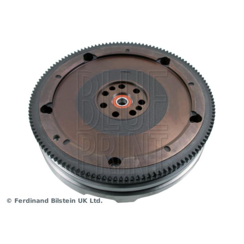 Volant moteur BLUE PRINT ADC43503C - Visuel 1