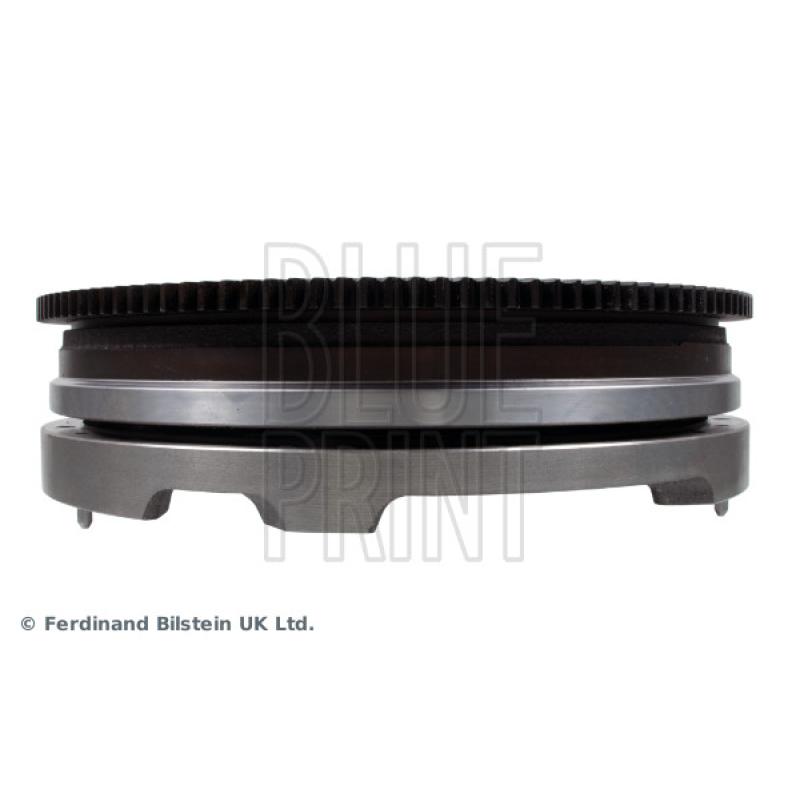 Volant moteur BLUE PRINT ADC43503C - Visuel 2