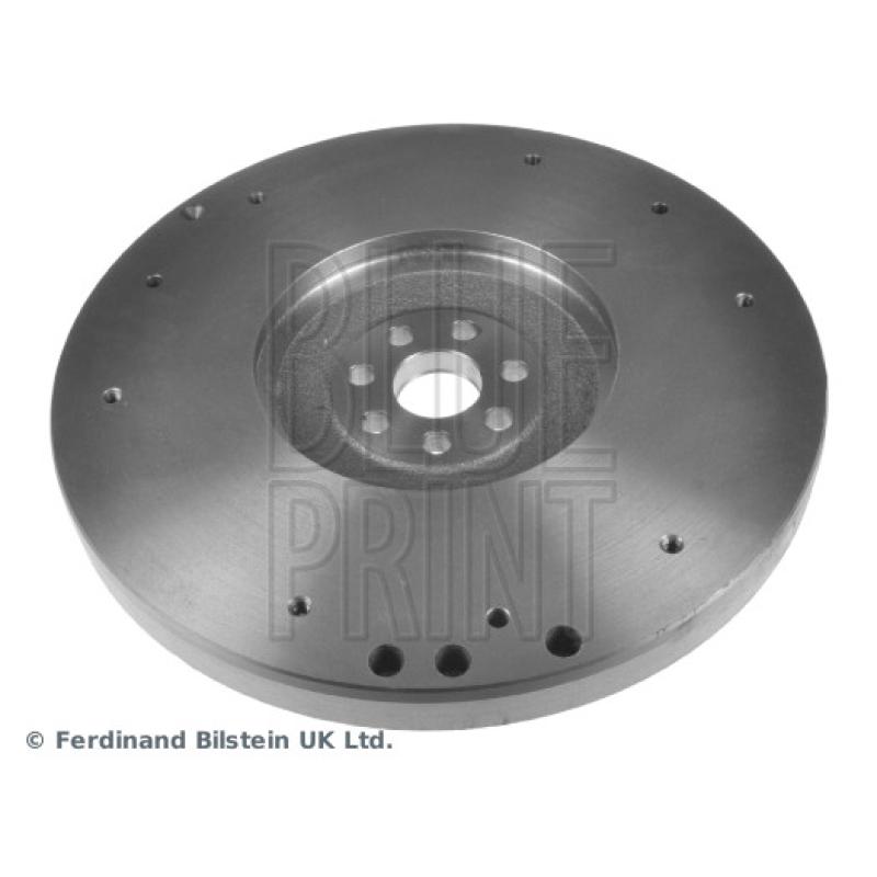 Volant moteur BLUE PRINT ADC43504 - Visuel 1