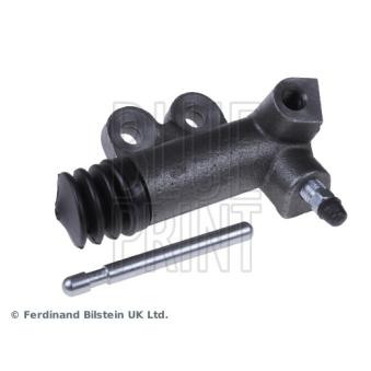 Cylindre récepteur, embrayage BLUE PRINT [ADC43609]
