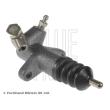 BLUE PRINT ADC43611 - Cylindre récepteur, embrayage