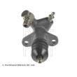 BLUE PRINT ADC43611 - Cylindre récepteur, embrayage
