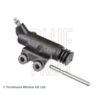 Cylindre récepteur, embrayage BLUE PRINT [ADC43617]