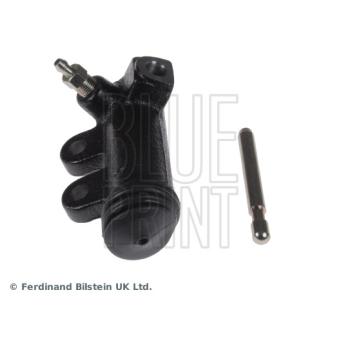 Cylindre récepteur, embrayage BLUE PRINT ADC43629 pour MITSUBISHI PAJERO 1.8 - 114cv