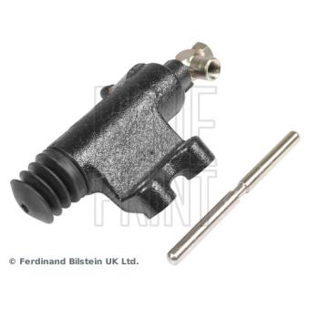Cylindre récepteur, embrayage BLUE PRINT OEM MR553469 Cylindre récepteur, embrayage BLUE PRINT OEM MR553469