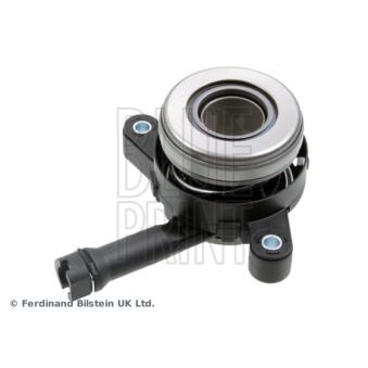 Butée hydraulique&nbsp;, embrayage BLUE PRINT ADC43640