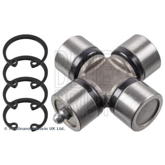 Joint, arbre longitudinal BLUE PRINT [ADC43901]