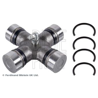 Joint, arbre longitudinal BLUE PRINT [ADC43905]