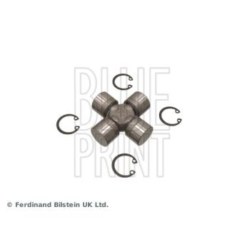 Joint, arbre longitudinal BLUE PRINT ADC43911