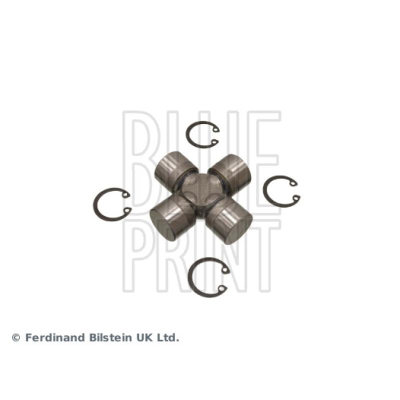 Joint, arbre longitudinal BLUE PRINT ADC43911 - Visuel 1