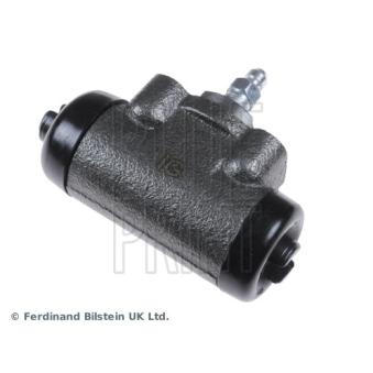 Cylindre de roue arrière droit BLUE PRINT OEM MB238829