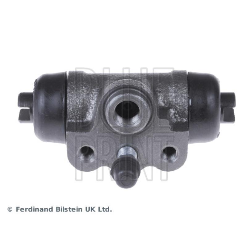 Cylindre de roue BLUE PRINT ADC44423 - Visuel 1