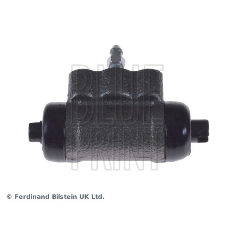 Cylindre de roue BLUE PRINT ADC44425 - Visuel 1