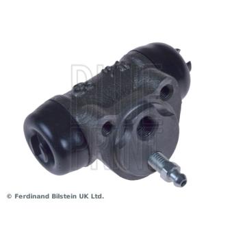 Cylindre de roue BLUE PRINT ADC44431