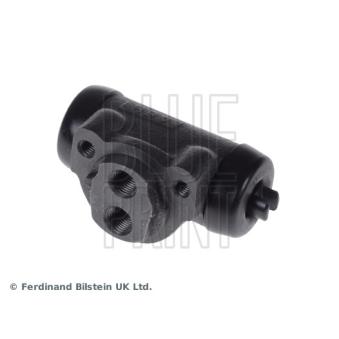 Cylindre de roue BLUE PRINT ADC44434