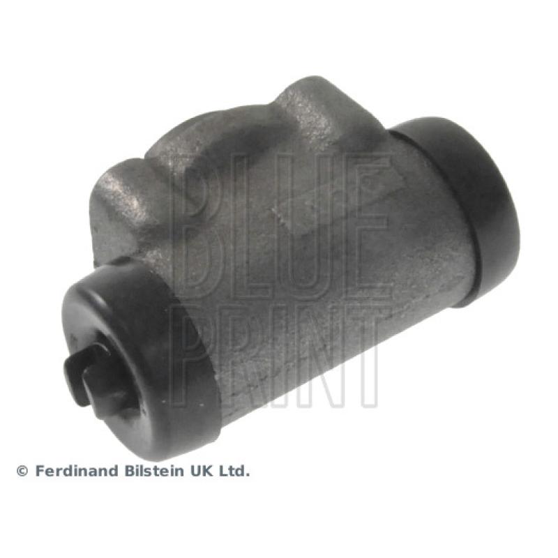 Cylindre de roue BLUE PRINT ADC44437 - Visuel 1