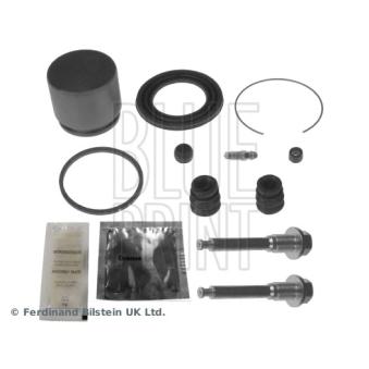 Kit de réparation, étrier de frein BLUE PRINT ADC44888