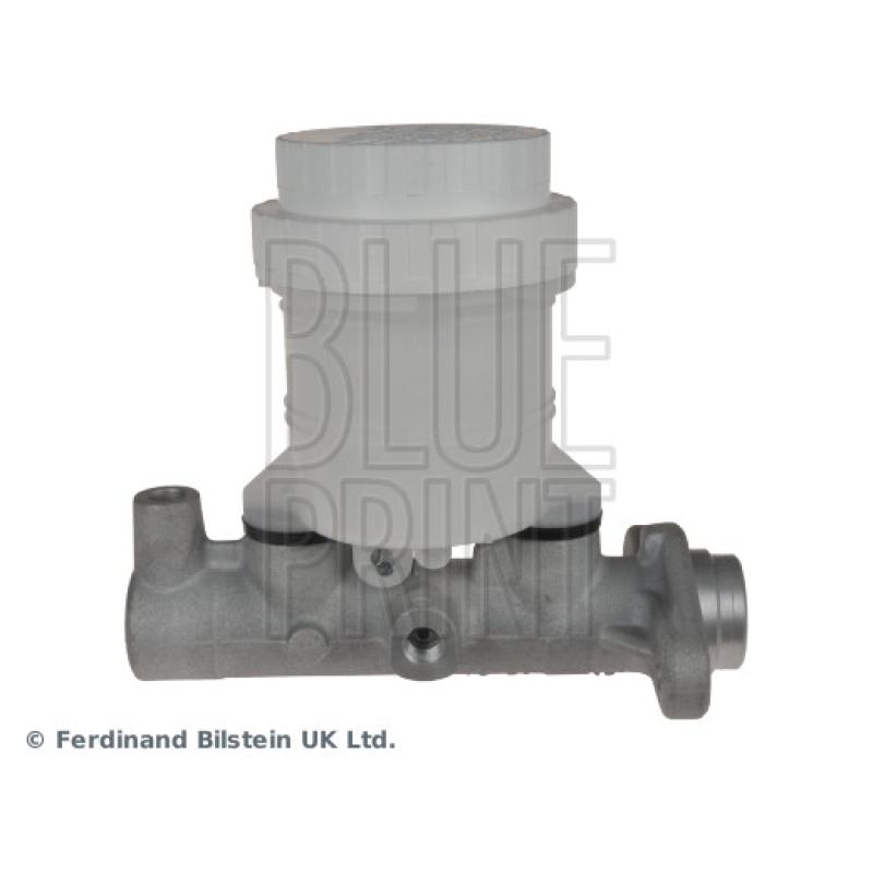 Maître-cylindre de frein BLUE PRINT ADC45101 - Visuel 1