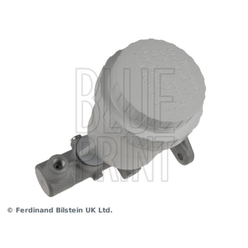 Maître-cylindre de frein BLUE PRINT ADC45101 - Visuel 2