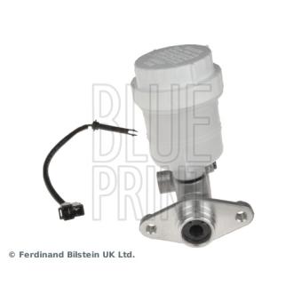 Maître-cylindre de frein BLUE PRINT OEM MB699830