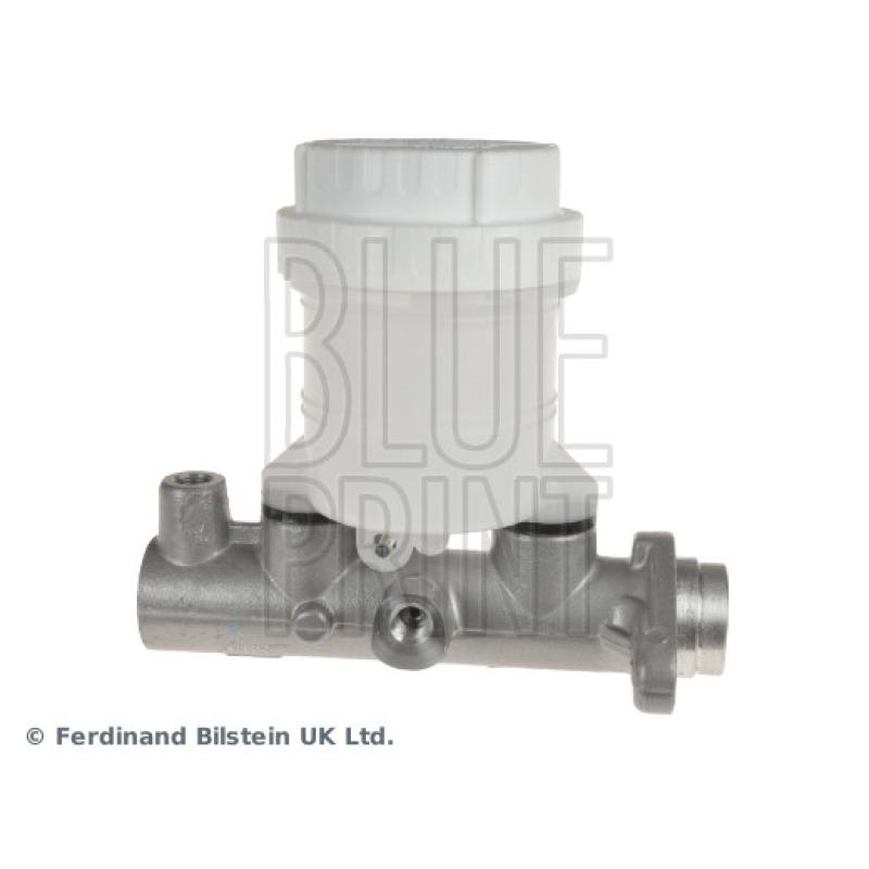 Maître-cylindre de frein BLUE PRINT ADC45102 - Visuel 1