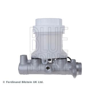 Maître-cylindre de frein BLUE PRINT [ADC45104]