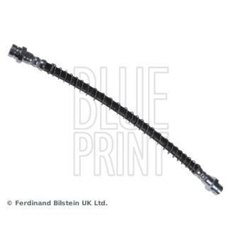 Flexible de frein BLUE PRINT OEM MB857560